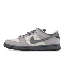 Nike Dunk Low Pro SB Bandaid (304292-006)