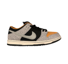 Nike Dunk Low Pro SB (FZ1233-001)