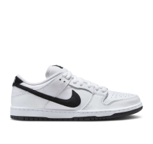 Nike Dunk Low Pro (HF3704-100)