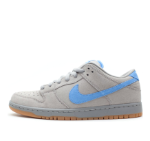 Nike Dunk Low Pro SB Iron (304292-022)