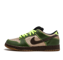 Nike Dunk Low Pro SB Jedi (304292 222)