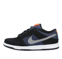 Nike Sb Dunk New Slate Low (304292-035)
