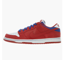 Nike Dunk Low Pro Sb royal (304292-661)