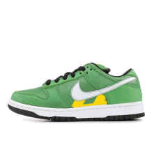 Nike SB Dunk Tokyo Green Pro Low Taxi (304292 311)
