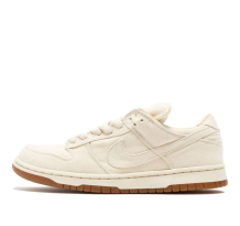 Nike SB Dunk Tokyo Low (308268-111)