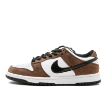Nike SB Dunk Trail End Low (304292-102)