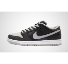 Nike Dunk Low Pro Shadow Pack SB J (BQ6817-007)