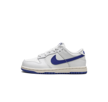 Nike DUNK LOW (DH9756-105)