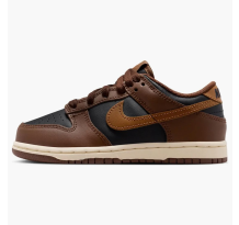 Nike Dunk Low ps (FB9108-006)