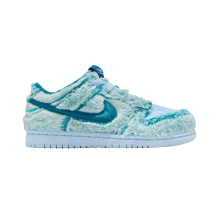 Nike Dunk Low (IM7170-441)