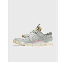 Nike Dunk Low Remastered Mint Foam Air Jumbo (DV0821 100)