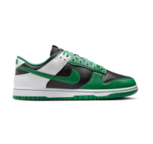 Nike Dunk Low Retro Clover (IV2706-011)