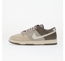 Nike Dunk Low Retro College Grey Phantom Cream Ii Cave Stone (HF5441-009)