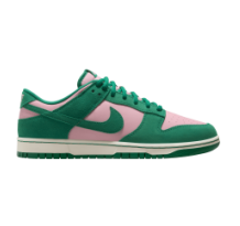 Nike Dunk Low Championship (DD1391-600)