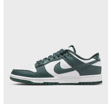 Nike Dunk Low Retro (DV0833-111) in weiss