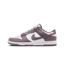 Nike Dunk Low (DV0833 112) in lila