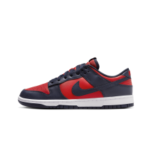 Nike Dunk Low Retro (DV0833 601)