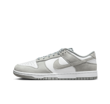 Nike Dunk Low SE (FQ8249 101)