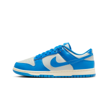 Nike Dunk Low (HF5441-002)