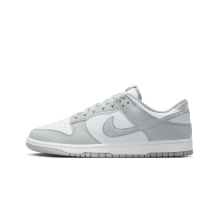 Nike Dunk Low Retro (HF5441-105)