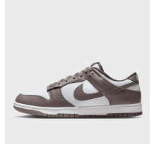 Nike Dunk Low Retro (HF5441111)