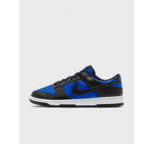 Nike DUNK LOW (HF5441-401)