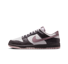 Nike Dunk Low (HV6932 299)