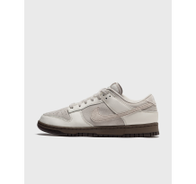 Nike Dunk Low Retro Ironstone (FD9746-001)