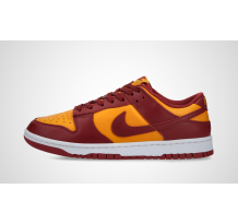 Nike Dunk Low Retro Gold Midas (DD1391-701)