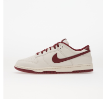Nike Dunk Low Retro Phantom Team (HF5441-008)