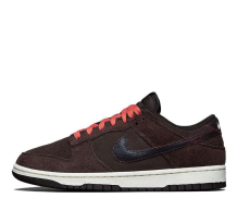 Nike Dunk Low Premium Baroque (DQ8801-200)