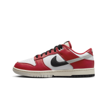 Nike Dunk Low (DZ2536-600)