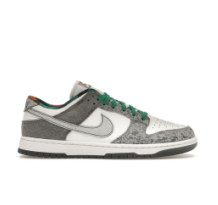 Nike Dunk Low Premium (HF4840 068)