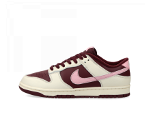 Nike Dunk Low Premium Valentines Day Retro (DR9705-100)