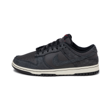 Nike Dunk Low Retro PRM (HF3145 001)