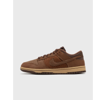 Nike Dunk Low Retro Premium Corduroy (IB7746-200)