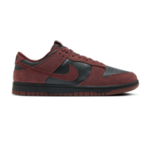Nike Dunk Low SE (FQ8249 002)