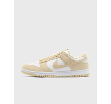 Nike Dunk Low Retro SE (FQ8249-102) in weiss