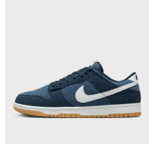 Nike Dunk Retro SE Low (HQ1931400) in blau