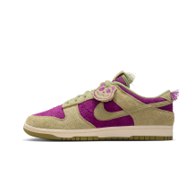 Nike Dunk Low RETRO SE (IB2990-500)