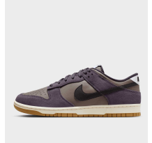 Nike Dunk Low Retro SE (IB6399201)