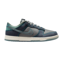 Nike Dunk Low Retro SE (IH1942-002)
