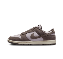 Nike Dunk Low Retro SE Leather Suede (FQ8249-001)