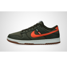 Nike Dunk Low Retro Nature Sequoia Next Toasty (DD3358-300)