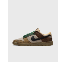 Nike Dunk Low (DX2654-200)