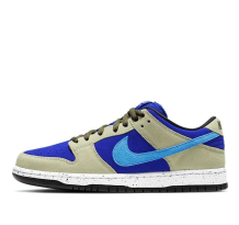 Nike Dunk Low SB Celadon (BQ6817-301)