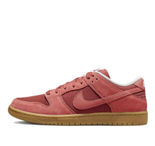 Nike Dunk Low SB Adobe (DV5429 600)