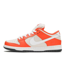 Nike Dunk Low SB Box Premium (313170-811)