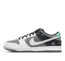 Nike SB Dunk VX1000 Low (CV1659-001)