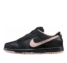 Nike Dunk Low SB Washed Coral (BQ6817-003)